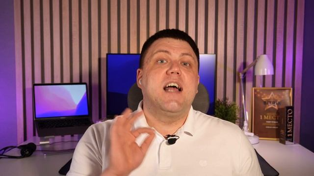 Воронка продаж Битрикс24 для контроля менеджеров | Распределение заявок | Отчеты РОПа