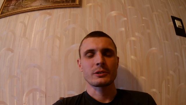 Литва 2020.Сдача экзаменов по Литовскому и конституции Литвы.