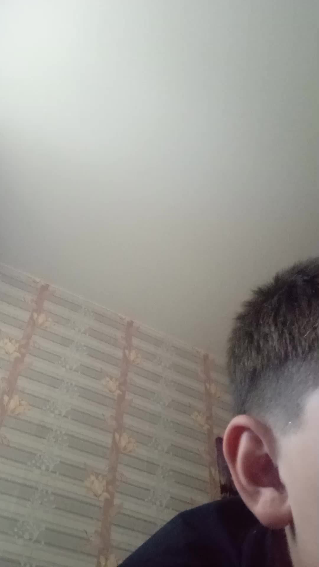 Я не хочу чтобы удаляли YouTube
