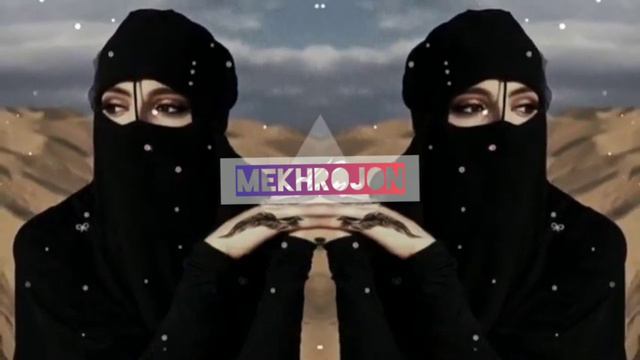 Арабские песни музыку по танцевать (2021)