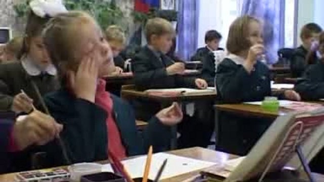 Виртуальная Агрессия