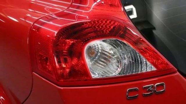 2013 Volvo C30 T5 in Seattle, WA 98134