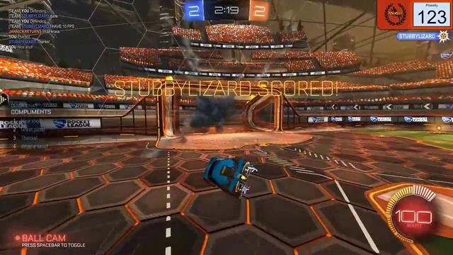 HUGE VOLTAIC GIVE AWAY AT 200 SUBSCRIBERS (Road to 200)