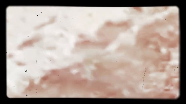 АСМР шаги по льду со снегом|ASMR steps on the ice with the snow