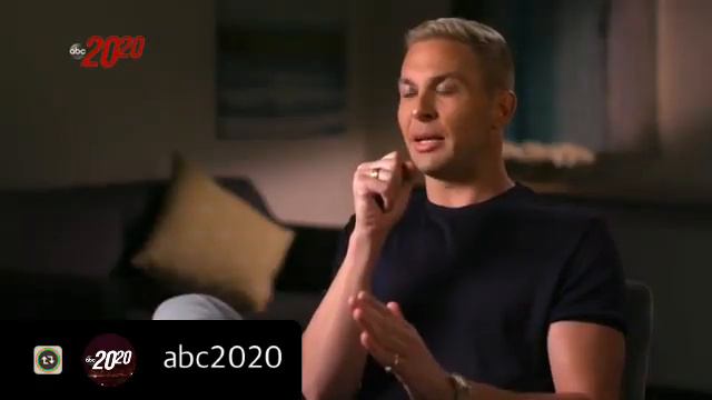 ABC 2020 TONIGHT!