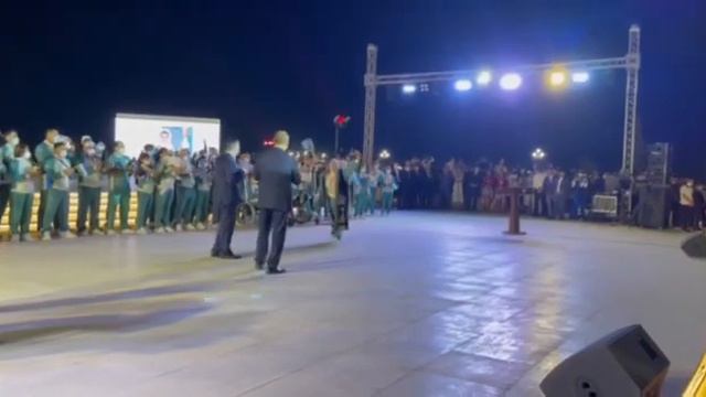 🥈5 обладателям серебряных медалей Паралимпиады