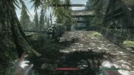 Skyrim Skyrim episode 1 The Druid 2013 12 15 12 43 30 1