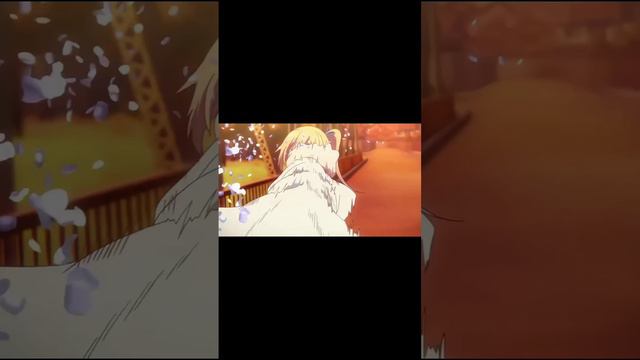 Amv