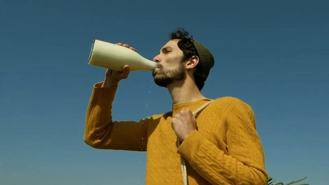 Пастух | Shepherd