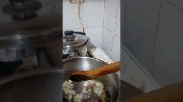 Туркча гул каром акат пишир. коринг