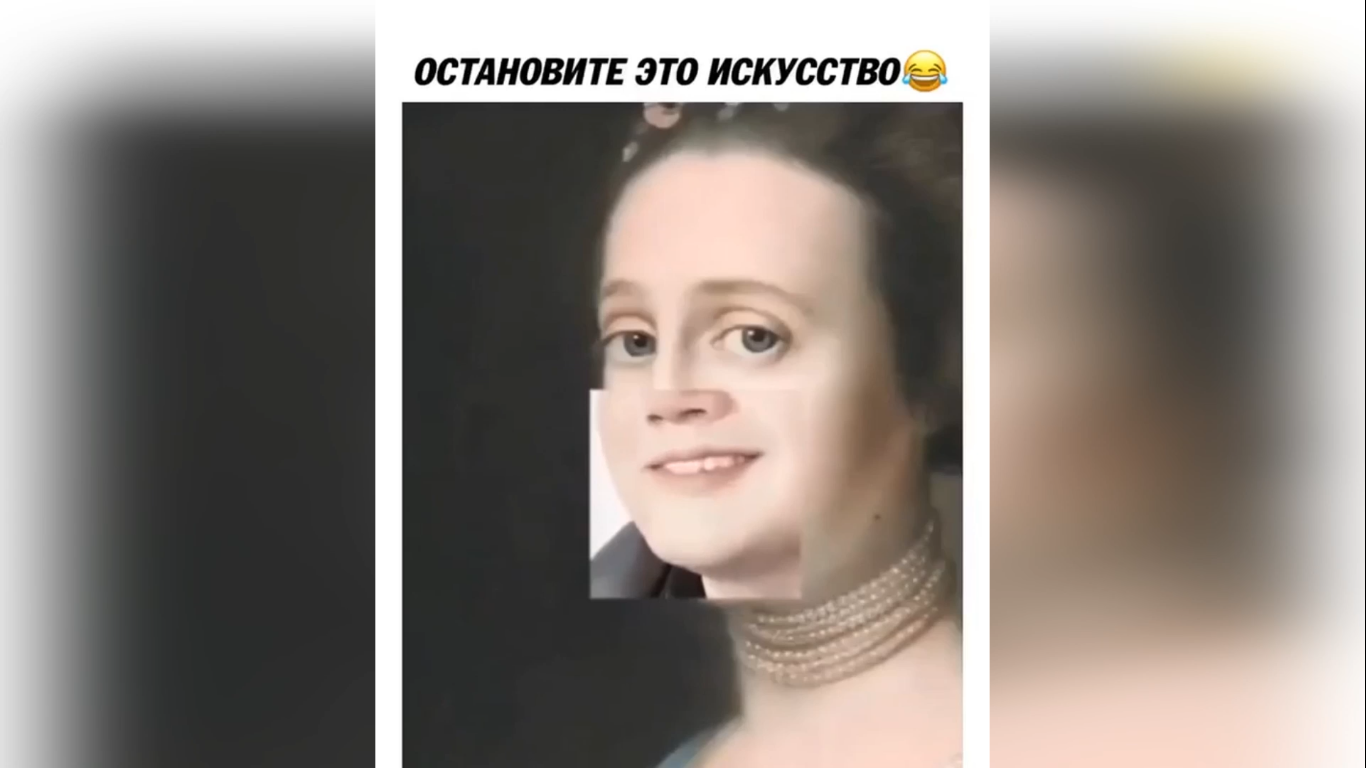 НАРЕЗКА ПРИКОЛОВ  ИЗ ТИК ТОК|ЛУЧШИЕ ПРИКОЛЫ|СМЕШНО|ПРИКОЛЬНО 2022 | #20