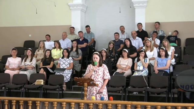 Стих"Я знаю Кто даст нам ответы"