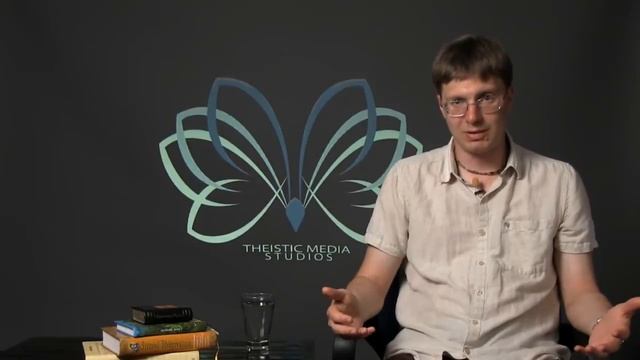 "Просветление Дзен-Буддизма"