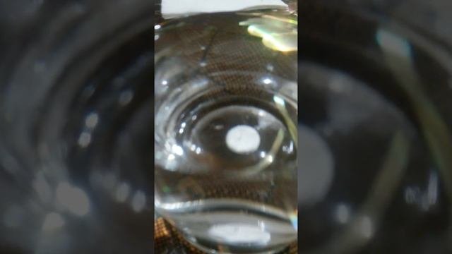 Сколько выдержит аскорбиновая кислота в воде ? ? ?