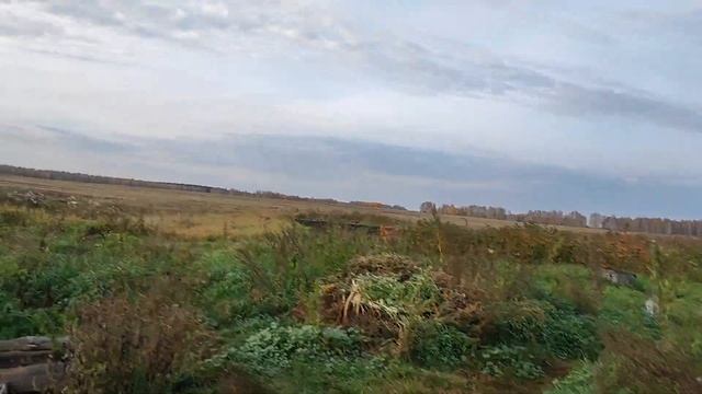 походу минус еще одна пчелосемья  просмотрел все улья  подготовку к зиме продолжаю 16 час 40 мин 6