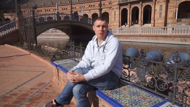 Реклама для таксистов. Водители такси сами делают себе рекламу. Мастер привлечения заказов.