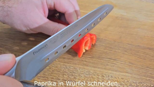 Hausgemachtes Suppenrezept! Diese Suppe sorgt für Gänsehaut! Hausgemachtes Rezept!
