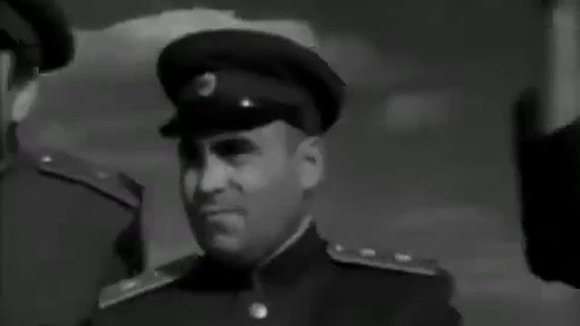 Срочно!Как🇷🇺Красная Армия освобождала🇷🇺Русский Донбасс в 1943 году!