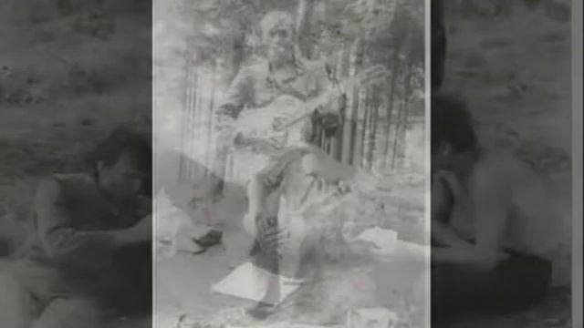 Студенческие годы, 1973 1978гг