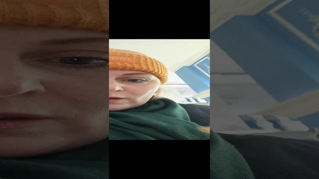 VID_20231117_122218.mp4