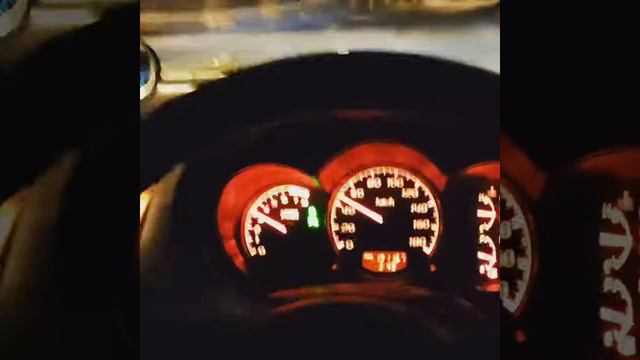 Mitsubishi Colt cvt 1.5turbo Pop&Bang