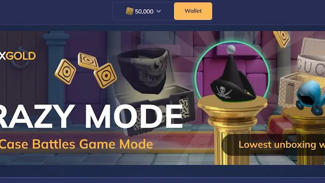Watch This Video For 50,000 R$...
