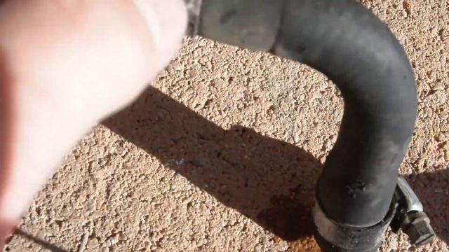 How to replace all the coolant lines on a volvo 850/s70/c70/v70 do88 silicone lines