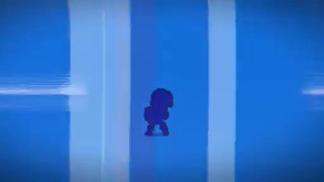 видео без музыки его сделал мой друг Foxy больше спасибо ему