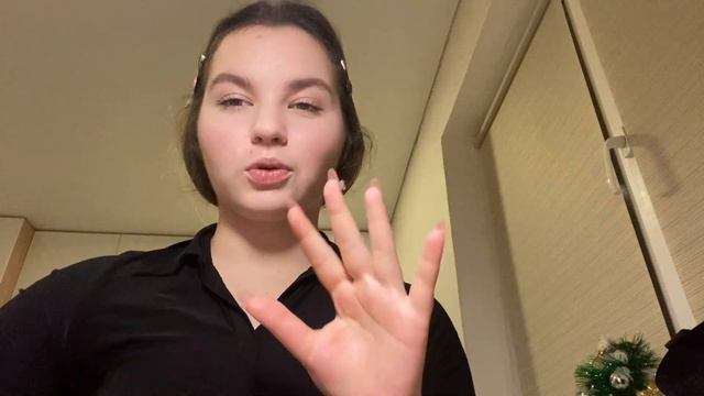 | ТУТОР НА МОЙ РОЗОВЫЙ МАКИЯЖ 💗| TUTORIAL ON MY PINK MAKEUP 💓|