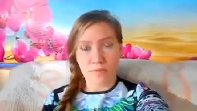 Я НЕ ХОЧУ И НЕ БУДУ ПОЛУЧАТЬ ТАКУЮ ПЕНСИЮ!ПОЭТОМУ Я ЗДЕСЬ! 1