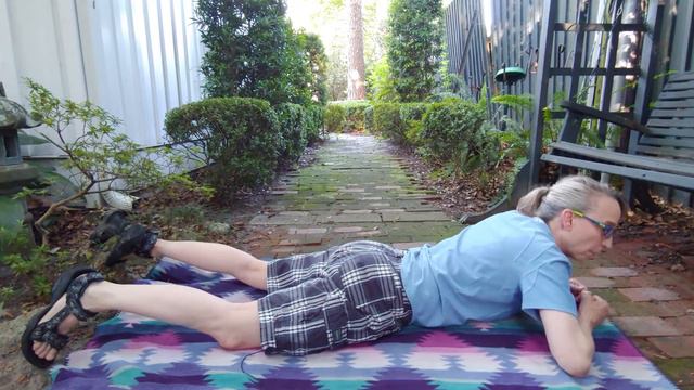 #27 What is Athetosis? Does My Child Have It? How Do I Get Rid Of It? Ask a Pediatric PT a Question