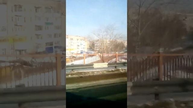 Мелеуз