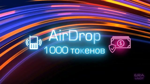 МОЖНО ПОЛУЧИТЬ 100%  ОТ ВКЛАДА  ЗА 10 ДНЕЙ!!!
