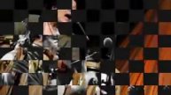 CONGO BONGO Hector Lavoe, Ray Barreto, Cheo Feliciano, Mongo Sta Maria, Manu Dibango YouTube