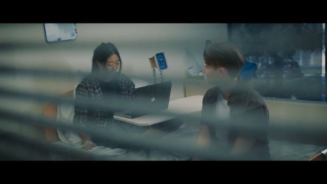 Busted - FLUNK S2 E18 - WLW Series Teen Drama