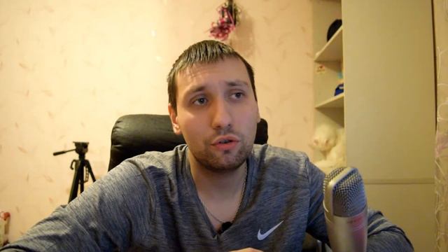 Рассказываю почему не стоит покупать сейчас Playstation 5