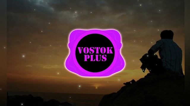 Красивая иранская песня, иранская музыка, сурудхои эрони, бехтарин суруди.