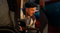 ПЛАТОНИЧЕСКИЙ РОМАН (РАУЛЬ РАТМАН - Raul RATMAN)