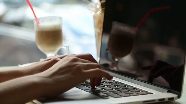 Новые возможности Твой опт и нового направления System of infinite cash flows