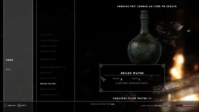 Skyrim Legendary Roleplay [Season 5 Episode 13][HD+] --- Das Schwindlernest ruft