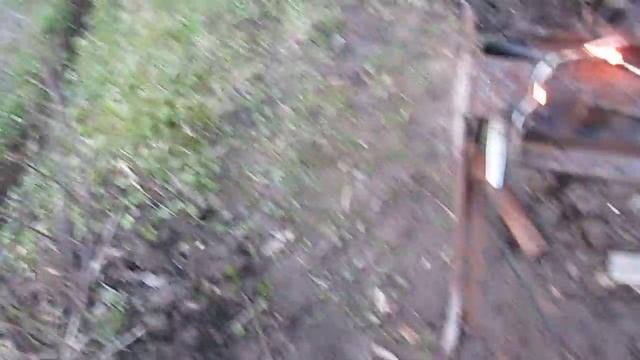 Испытание кабеля пвс