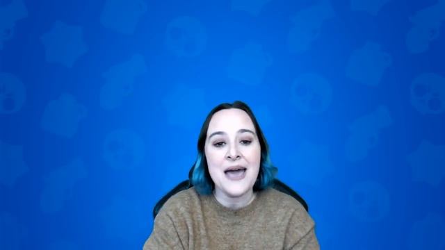 Brawl Stars-GIVEAWAYS!! T-shirt's, Spike Plushie, Stickers, Gift Cards!!