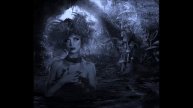 Древняя Русь Баба Яга кикиморы и леший что было а чего нет