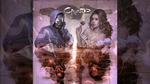 Creep (Club Edit)
