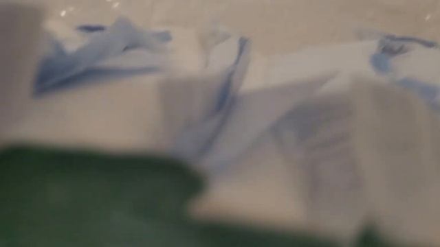 New ABDL Diapers
