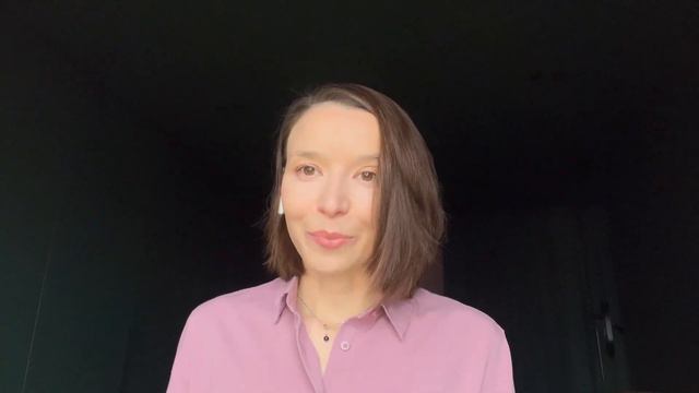 Партнерское соглашение. Кому и зачем его заключать?