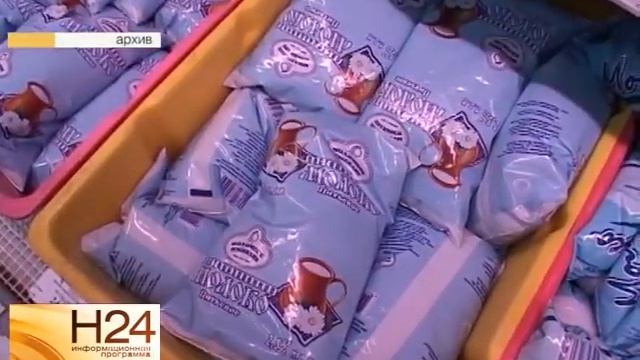 Камеры для контроля цен