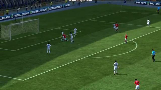 fifa 2011-01-03 2.avi