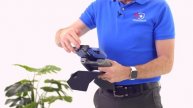 Best Drone Accessories in 2022