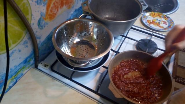 ХРУСТЯЩАЯ КУРОЧКА ОСТРО-СЛАДКАЯ В СОУСЕ НАЗЫВАЕТСЯ ЯННЁМ ЧИКЕН ПРОБУЙТЕ ЭТО ОЧЕНЬ ВКУСНО